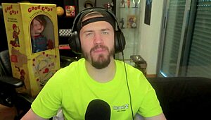 Worst Nightmare Of The Cloud Village Jikage Rising