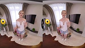 Виртуално табу... прекалено близо ли съм за теб?