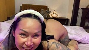 Intriguing Verification Process For Tattoo Artists