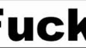 My Best Friend's Wife Is My Personal Whore After Cheating Discovery! She Squirts On Monster Cock!