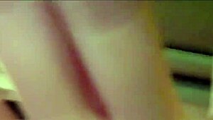 Portuguese Woman Exposes Herself from Car in Porto Alegre