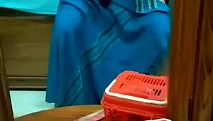 big dick brings intense orgasm