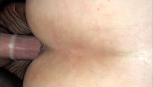 Fucking and sucking a friend for fun 😏 POV with hairy pussy and big ass
