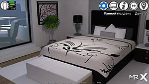 Waterworld - These Activities Benefit E1 7