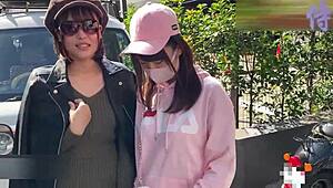 Hentai Asian Sluts Ignite Passionate Desires