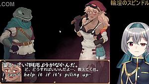 End of year special 2022 with machine translated subtitles part 2-2