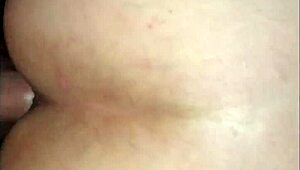 Fucking and sucking a friend for fun 😏 POV with hairy pussy and big ass