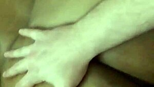 Granny Bent Over Doggystyle Group