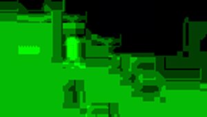 chained feet tease lesbian slave in bondage whipping session