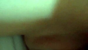 Fucking High School Crush In Motel