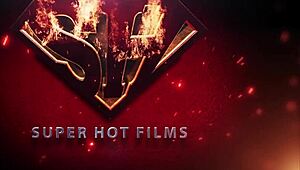 autumn luvit makes don whoe cum with her chubby feet 😍. neighbors watch the fun