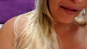 latina paty bumbum makes international webcam call for rich daddy, accepts paypal payments