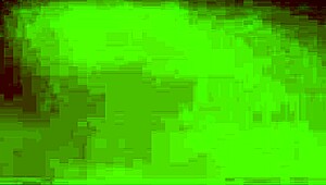 I cathc my northen cousn with big tits