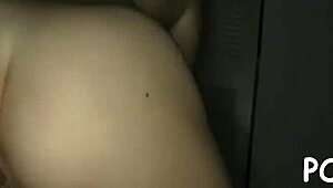 Free Porn Videos Featuring Teen 18+ Performers