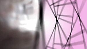 Stepsis says strip naked for POV creampie.