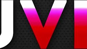 Školarka sisa veliki kurac učitelja i žestoko jebanje pičke u homemade sceni