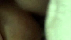 Granny Bent Over Doggystyle Group