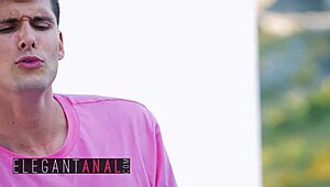 i love pounding luscious lily deep and hard