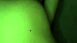 Free Porn Videos Featuring Teen 18+ Performers