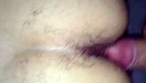 leitada no cu do puto com detalhes gays intensos e explícitos de prazer