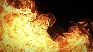 Esmeraldas'tan en oynak webcam kızı