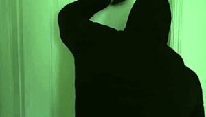 i love blondes getting fucked hard