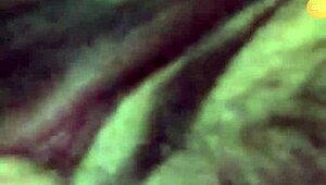 Man, I mess up talkin’ sexy with Vietnamese girl online!