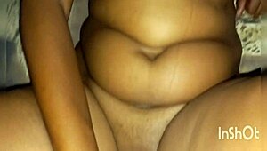 Blonde Noma Delivers First Blowjob and Handjob