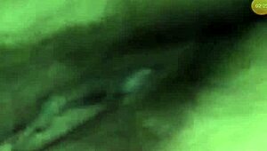 Man, I mess up talkin’ sexy with Vietnamese girl online!