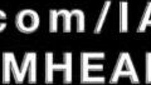 i'm choking on that wet bbc fetish blowjob, usa ebony sucking slipping all over