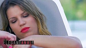 i love pounding luscious lily deep and hard