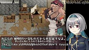 End of year special 2022 with machine translated subtitles part 2-2