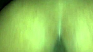 Riding that wet pussy