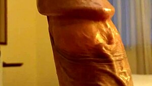 Mit gondolsz erről az amatőr masztiról?