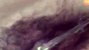 Man, I mess up talkin’ sexy with Vietnamese girl online!