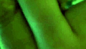 I cathc my northen cousn with big tits