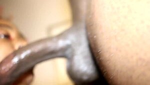 Yüz comp pt 2 deepthroat beni deli etti!