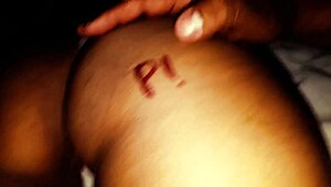 culito y conchita super sexy de mexicana hermosa susy tiene un cuerpo muy sexy y hermoso