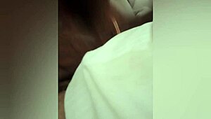 sucking dick on life support