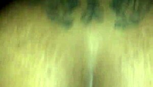 Riding that wet pussy