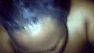 i watched her swallow my tasty cumshot