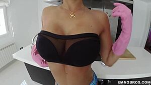 czech babe satin bloom craves a deep creampie. she begs for it in btcp14490.