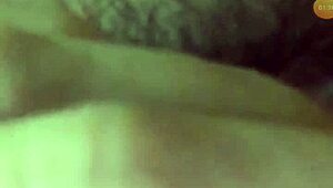 Man, I mess up talkin’ sexy with Vietnamese girl online!