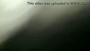 Watch this milf deepthroat a big cock like a slut!