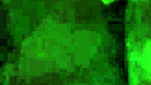 Sexy Blonde Deep Throats Thick Cock