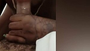 sucking dick on life support