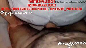 Interracial Gay Sex In The Locker Room