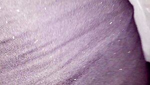 Watch this milf deepthroat a big cock like a slut!