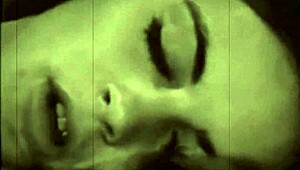 What secrets does the Victorian gentleman hide?