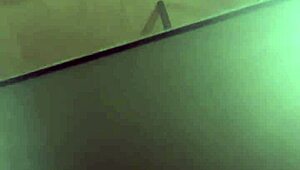 Joy Karen's French Passion Ignites Intense Desires in Complete Scene Trailer